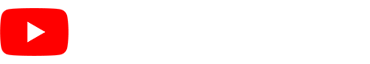 Youtube のロゴ